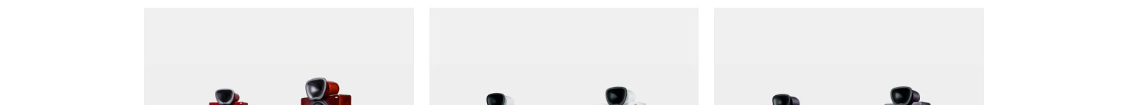 k8凯发网络网站案例