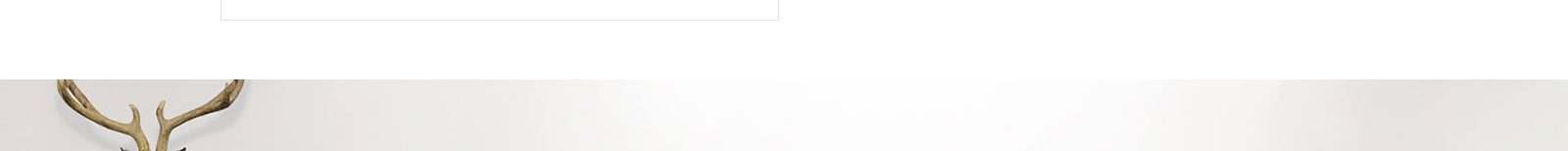 k8凯发网络网站案例
