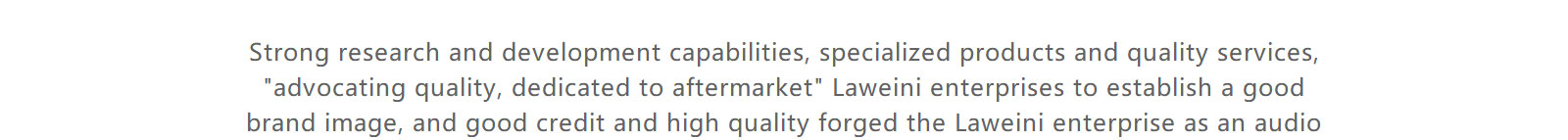 k8凯发网络网站案例