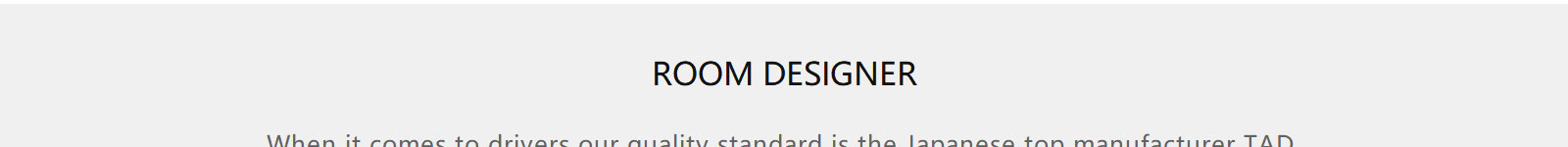 k8凯发网络网站案例