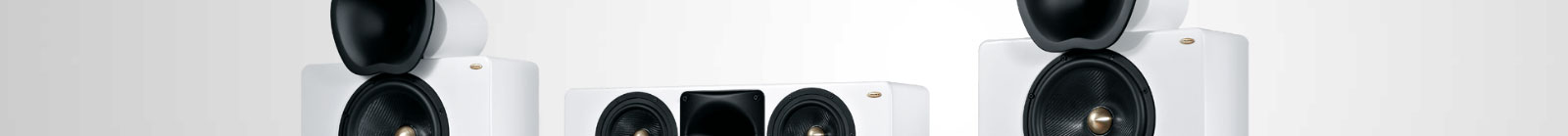 k8凯发网络网站案例