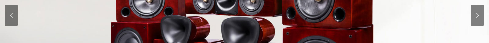 k8凯发网络网站案例