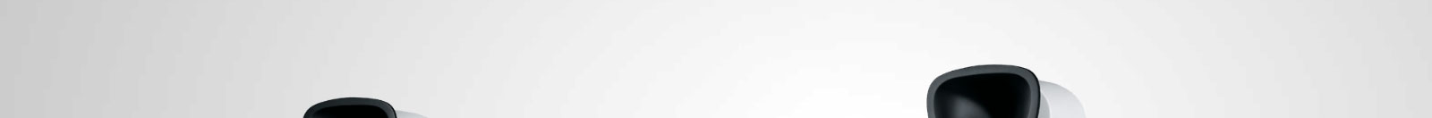 k8凯发网络网站案例