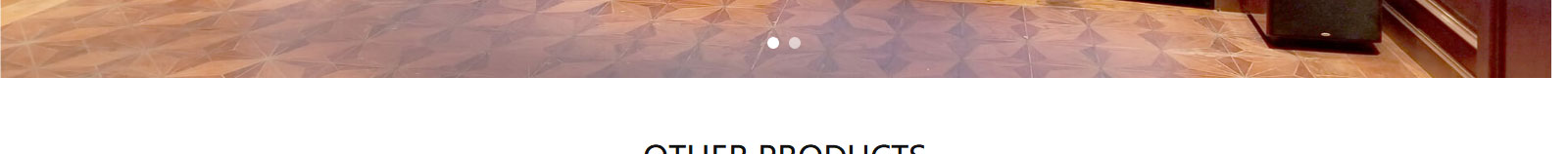 k8凯发网络网站案例