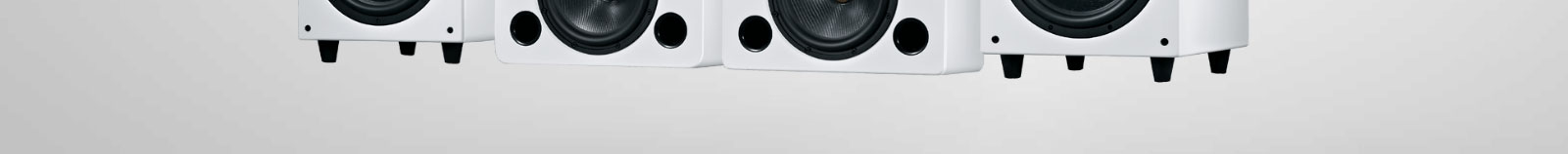 k8凯发网络网站案例