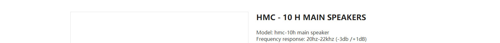 k8凯发网络网站案例