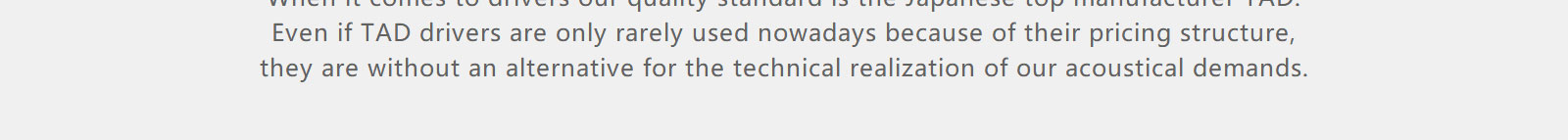 k8凯发网络网站案例