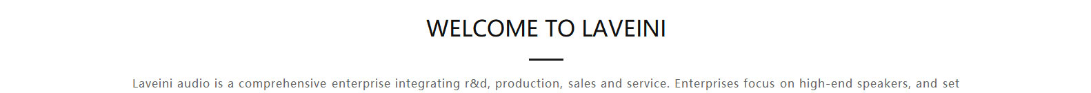 k8凯发网络网站案例