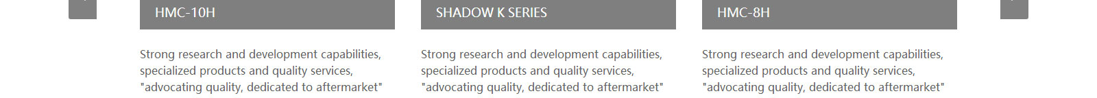 k8凯发网络网站案例