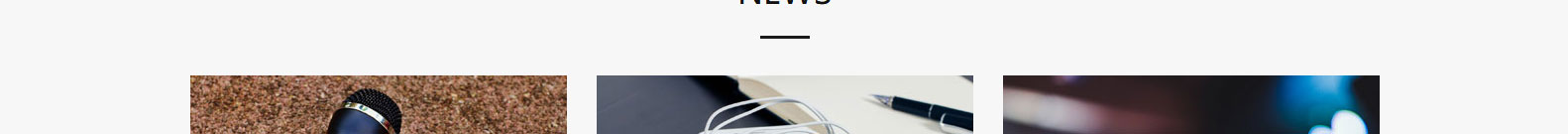 k8凯发网络网站案例