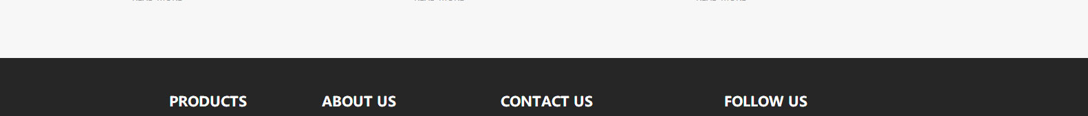 k8凯发网络网站案例