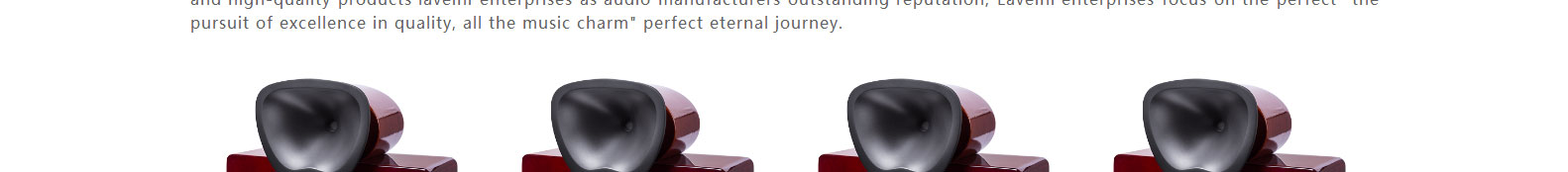 k8凯发网络网站案例