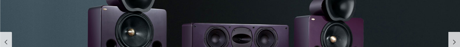 k8凯发网络网站案例