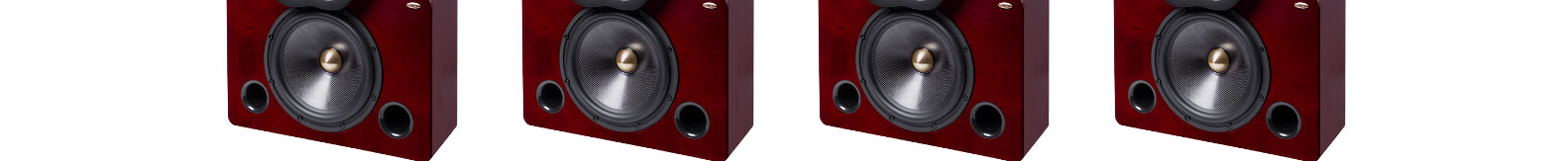 k8凯发网络网站案例