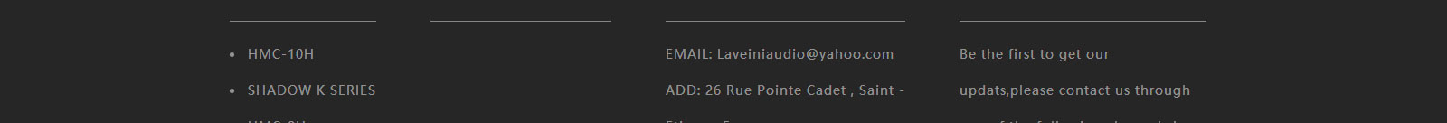 k8凯发网络网站案例