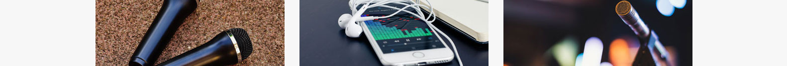 k8凯发网络网站案例