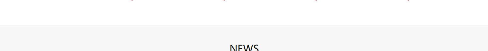 k8凯发网络网站案例