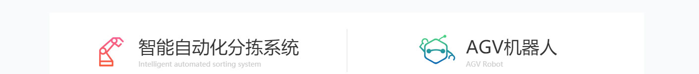 k8凯发网络网站案例
