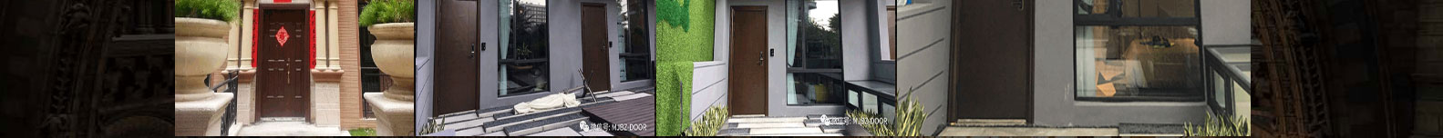 k8凯发网络网站案例