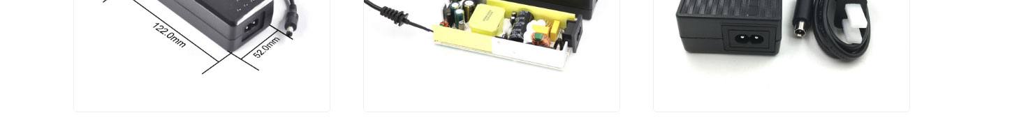 k8凯发网络网站案例