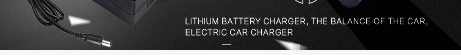 k8凯发网络网站案例