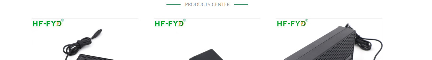 k8凯发网络网站案例