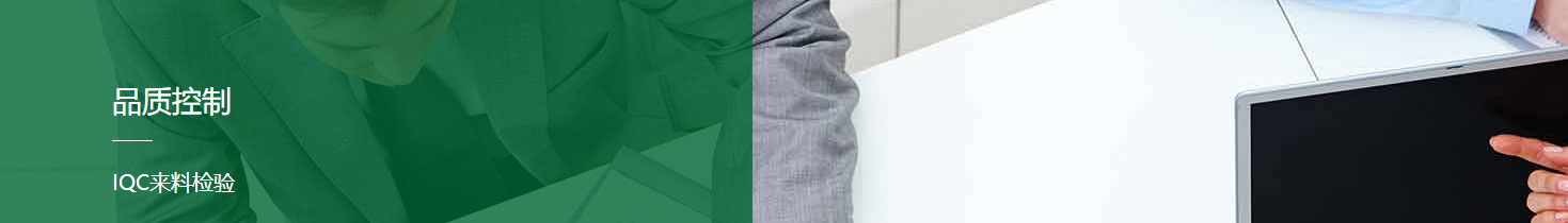 k8凯发网络网站案例