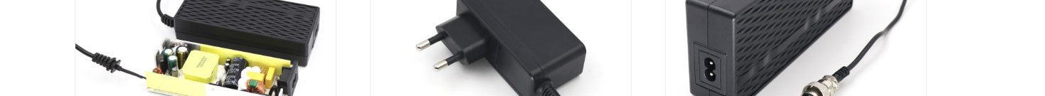 k8凯发网络网站案例