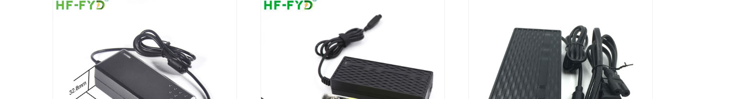 k8凯发网络网站案例