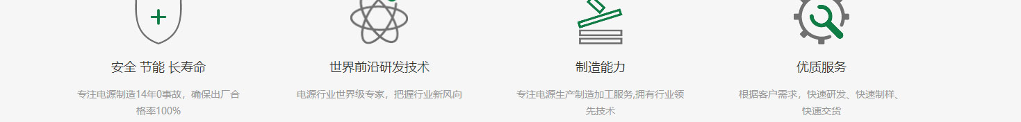 k8凯发网络网站案例