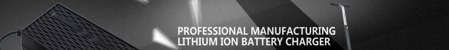 k8凯发网络网站案例