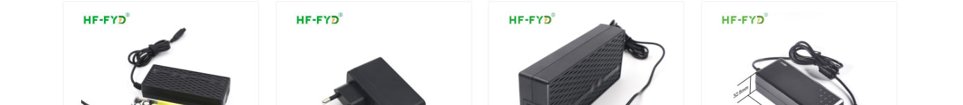 k8凯发网络网站案例