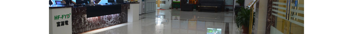 k8凯发网络网站案例