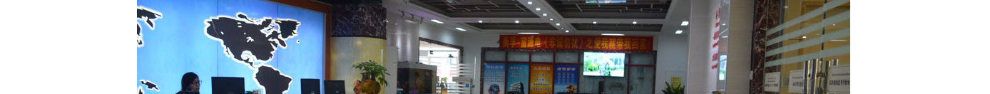 k8凯发网络网站案例