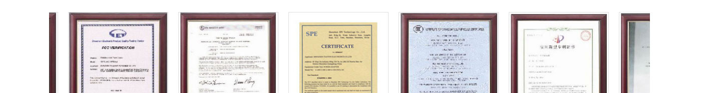 k8凯发网络网站案例