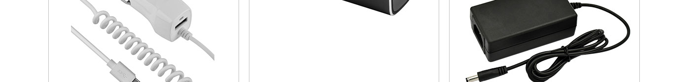 k8凯发网络网站案例