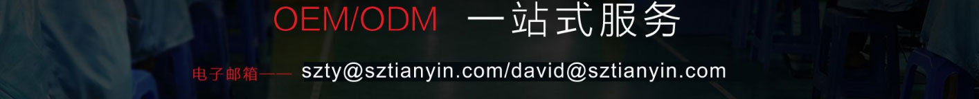 k8凯发网络网站案例