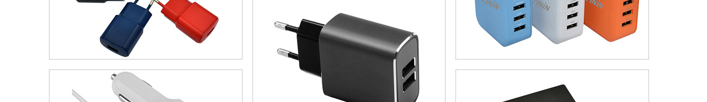 k8凯发网络网站案例