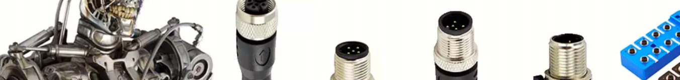 k8凯发网络网站案例