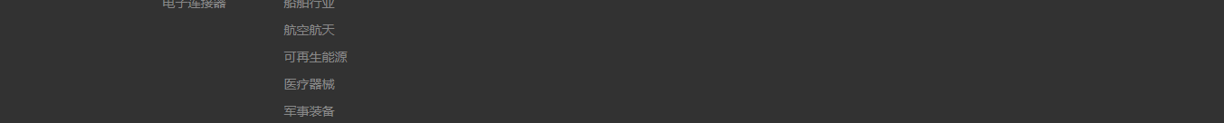 k8凯发网络网站案例