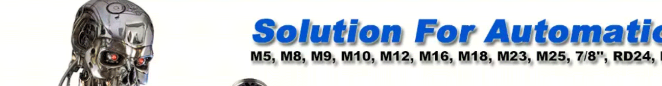 k8凯发网络网站案例