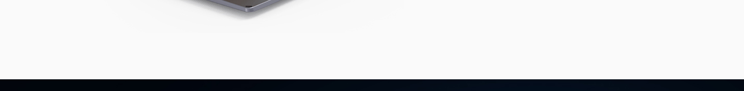 k8凯发网络网站案例