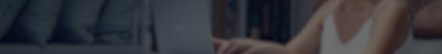 k8凯发网络网站案例