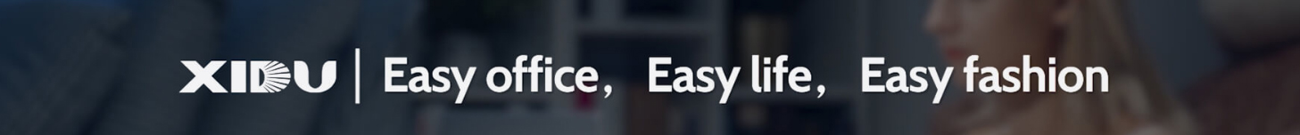 k8凯发网络网站案例