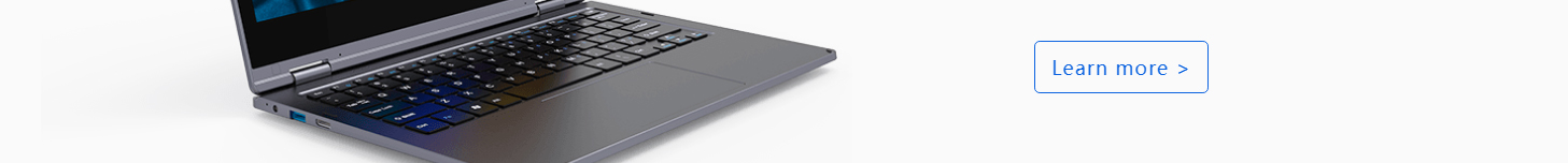 k8凯发网络网站案例