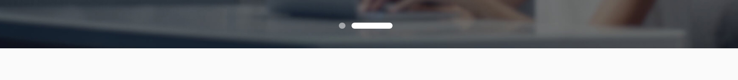 k8凯发网络网站案例