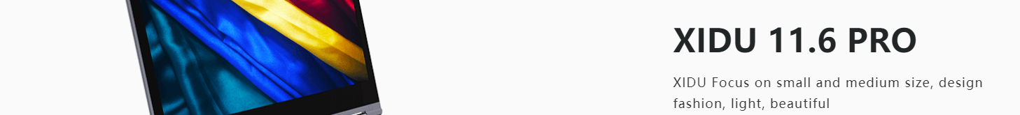 k8凯发网络网站案例