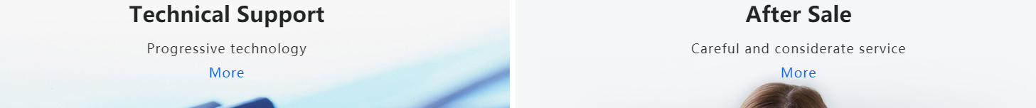 k8凯发网络网站案例