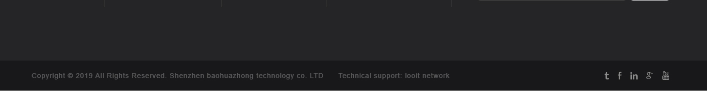k8凯发网络网站案例