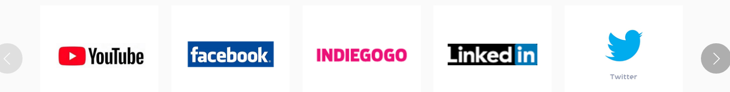 k8凯发网络网站案例